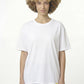 POLERA MANGA CORTA ALGODON
