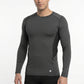 CAMISETA DE MICROFIBRA HEY MARENGO DE HOMBRE
