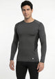 CAMISETA DE MICROFIBRA HEY MARENGO DE HOMBRE