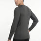 CAMISETA DE MICROFIBRA HEY MARENGO DE HOMBRE