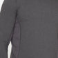 POLERA DEPORTIVA MICROFIBRA MANGA LARGA