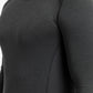 CAMISETA DE MICROFIBRA HEY MARENGO DE HOMBRE