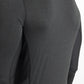 CAMISETA DE MICROFIBRA HEY MARENGO DE HOMBRE