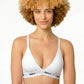SOSTEN BRALETTE ALGODON