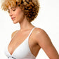 SOSTEN BRALETTE ALGODON