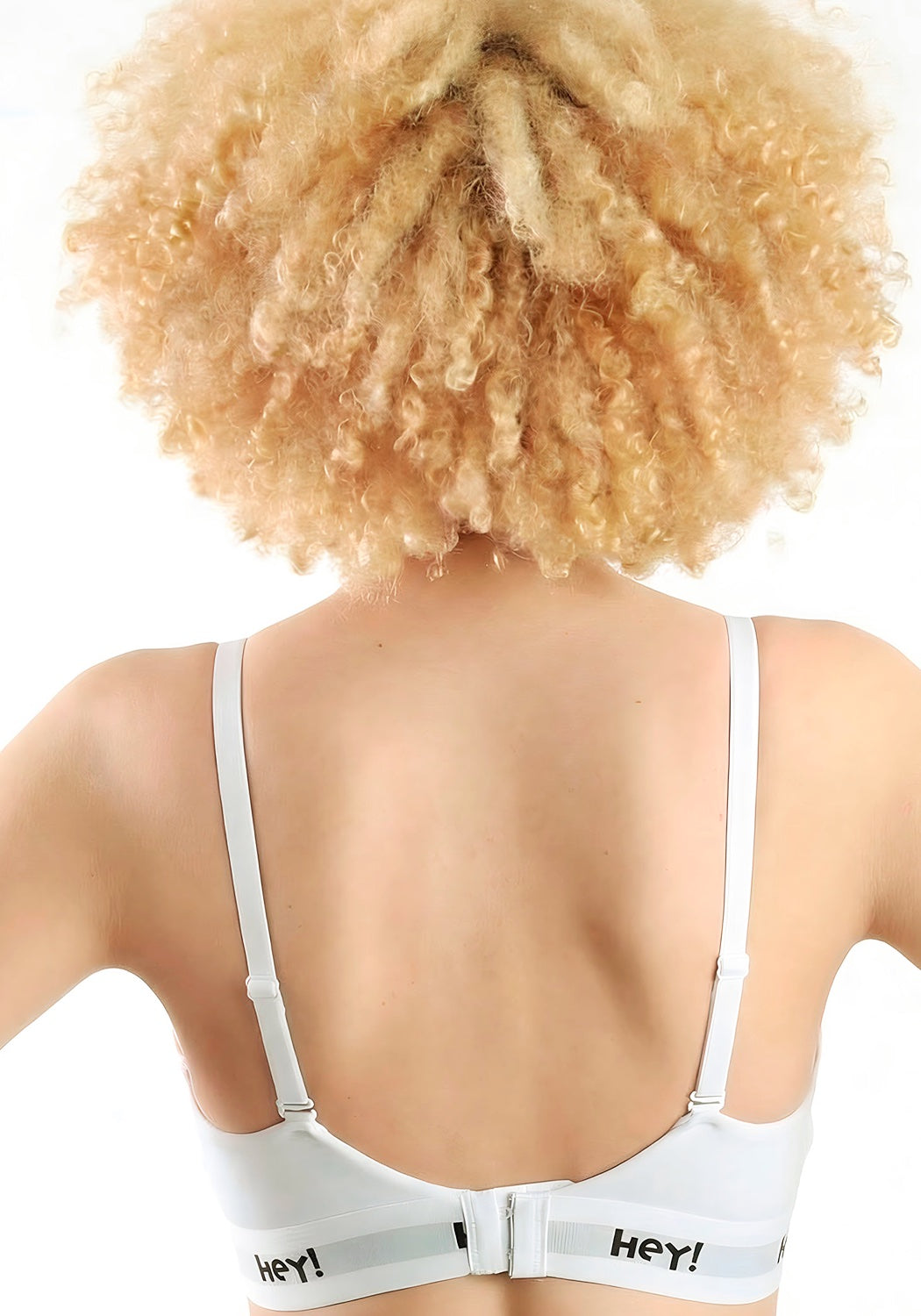 SOSTEN BRALETTE ALGODON