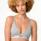 SOSTEN BRALETTE ALGODON