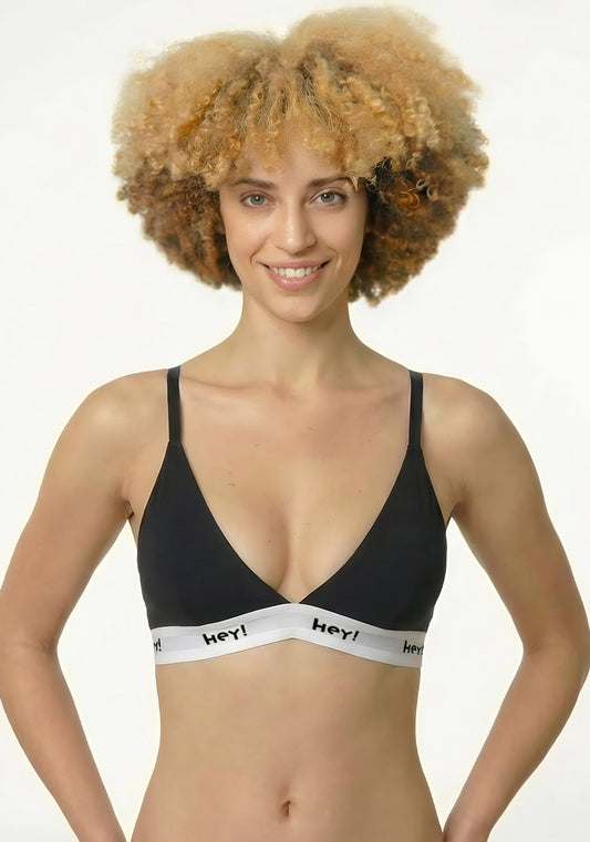 SOSTEN BRALETTE ALGODON