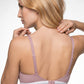 SOSTÉN CON BRALETTE ALGODÓN HEY ROSADO DE MUJER