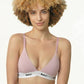 SOSTEN BRALETTE ALGODON