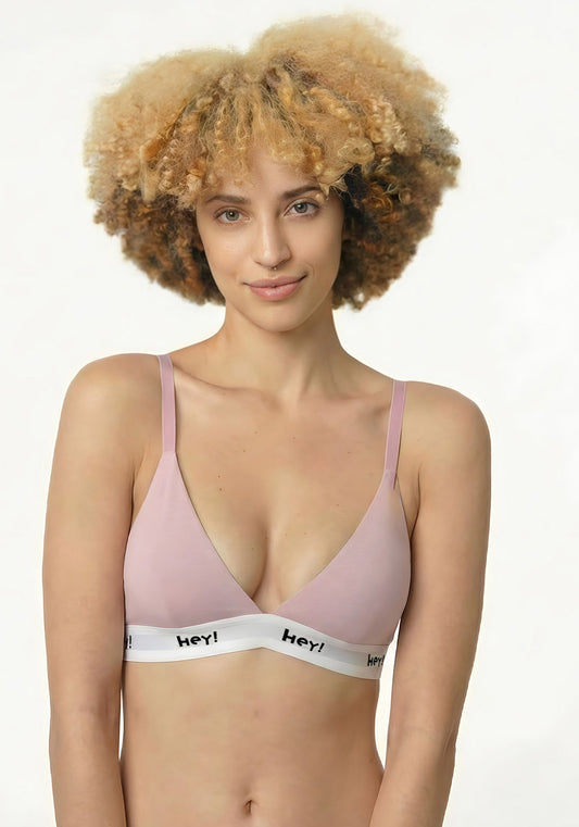 SOSTEN BRALETTE ALGODON
