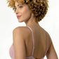 SOSTEN BRALETTE ALGODON