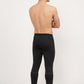 CALZA HOMBRE MICROFIBRA