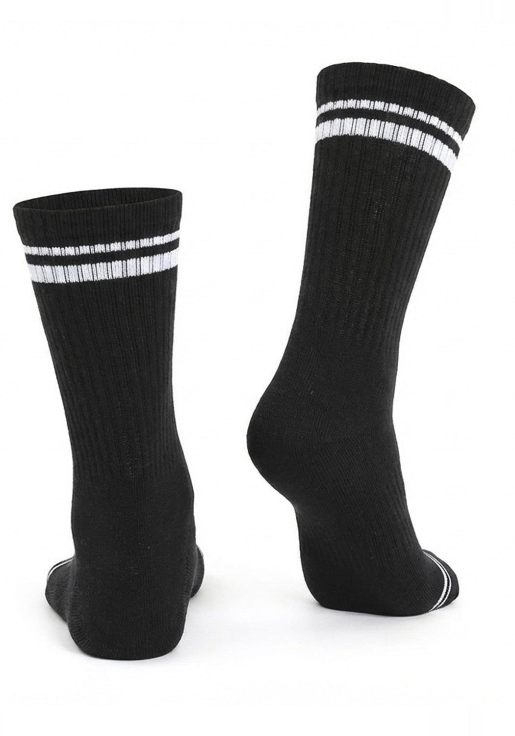 TRIPACK QUARTER ANKLE POLIESTER RECICLADO