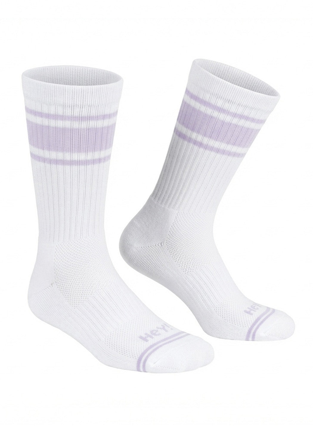 TRIPACK SOQUETE ALGODON