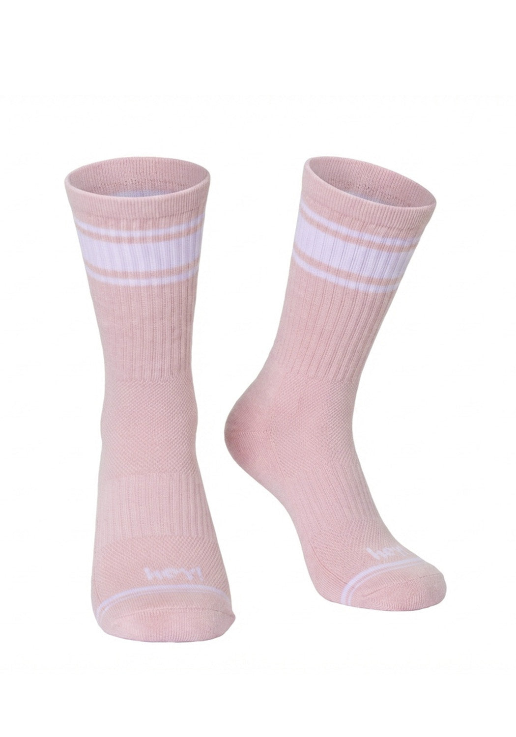 TRIPACK SOQUETE ALGODON