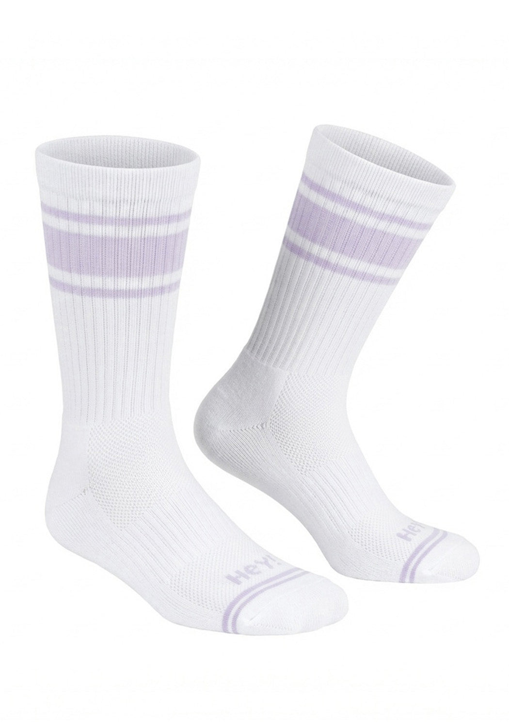 TRIPACK SOQUETE ALGODON