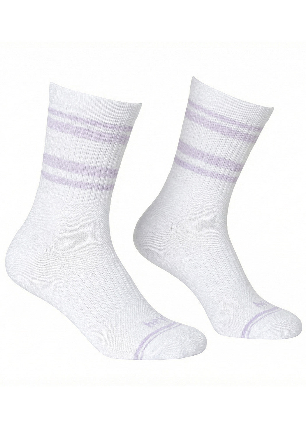 TRIPACK QUARTER ANKLE ALGODON