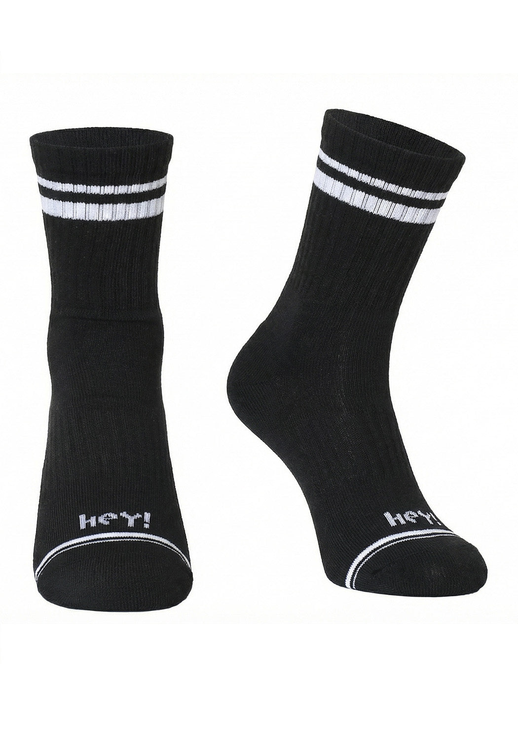 TRIPACK QUARTER ANKLE POLIESTER RECICLADO