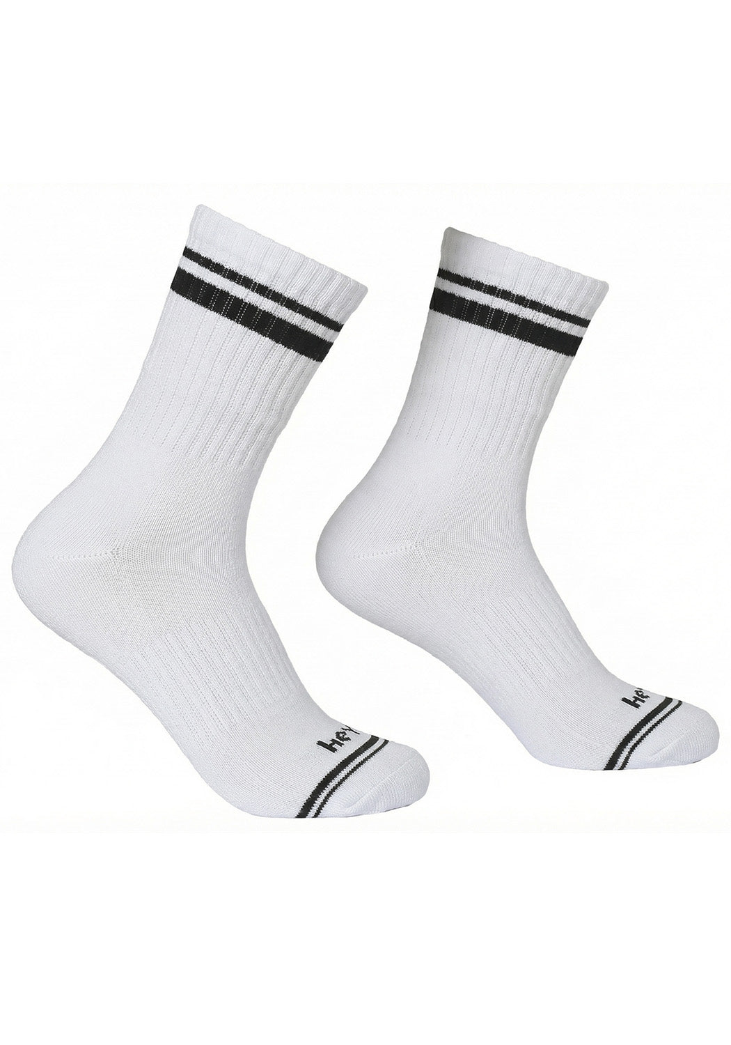 TRIPACK QUARTER ANKLE POLIESTER RECICLADO