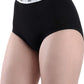 TRIPACK CALZON TIRO ALTO ALGODON