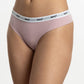 TRIPACK COLALESS DE ALGODÓN HEY SURTIDO DE MUJER