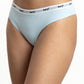 TRIPACK COLALESS DE ALGODÓN HEY SURTIDO DE MUJER
