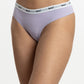 TRIPACK COLALESS DE ALGODÓN HEY SURTIDO DE MUJER