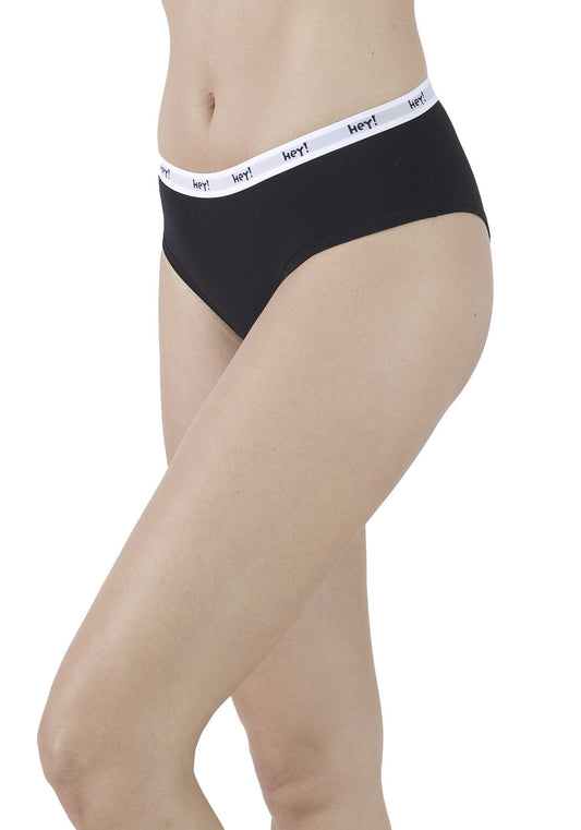 TRIPACK PANTALETA ALGODON