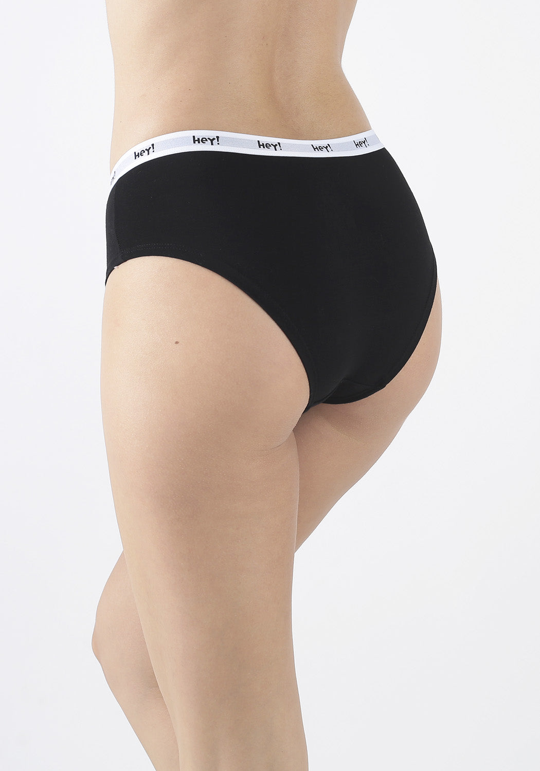 TRIPACK PANTALETA ALGODON