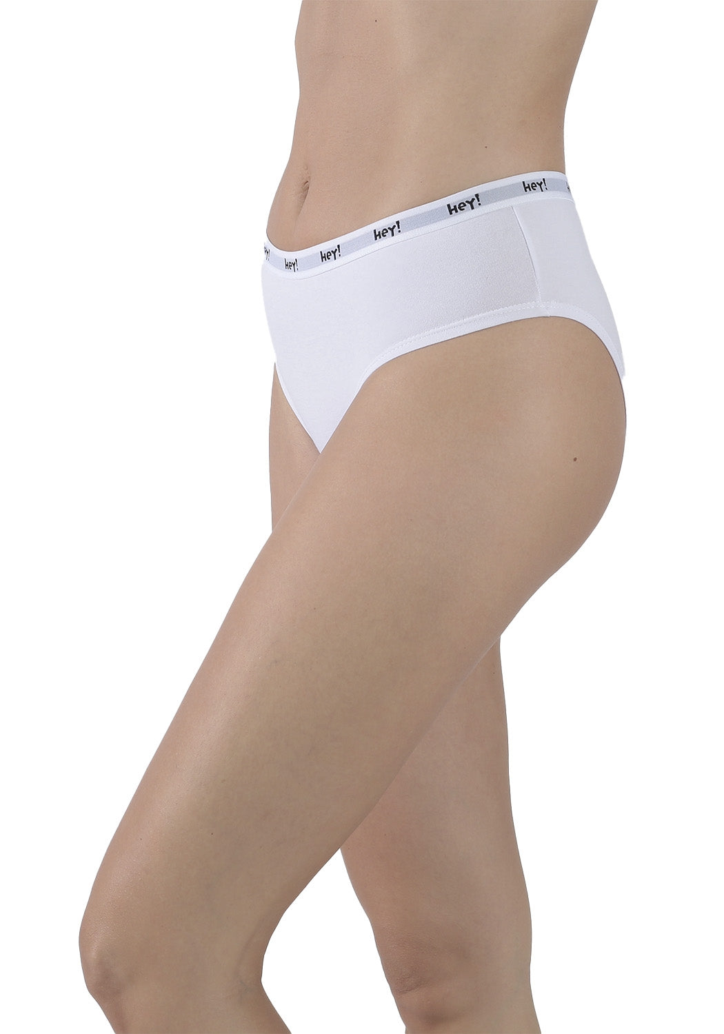 TRIPACK PANTALETA ALGODON