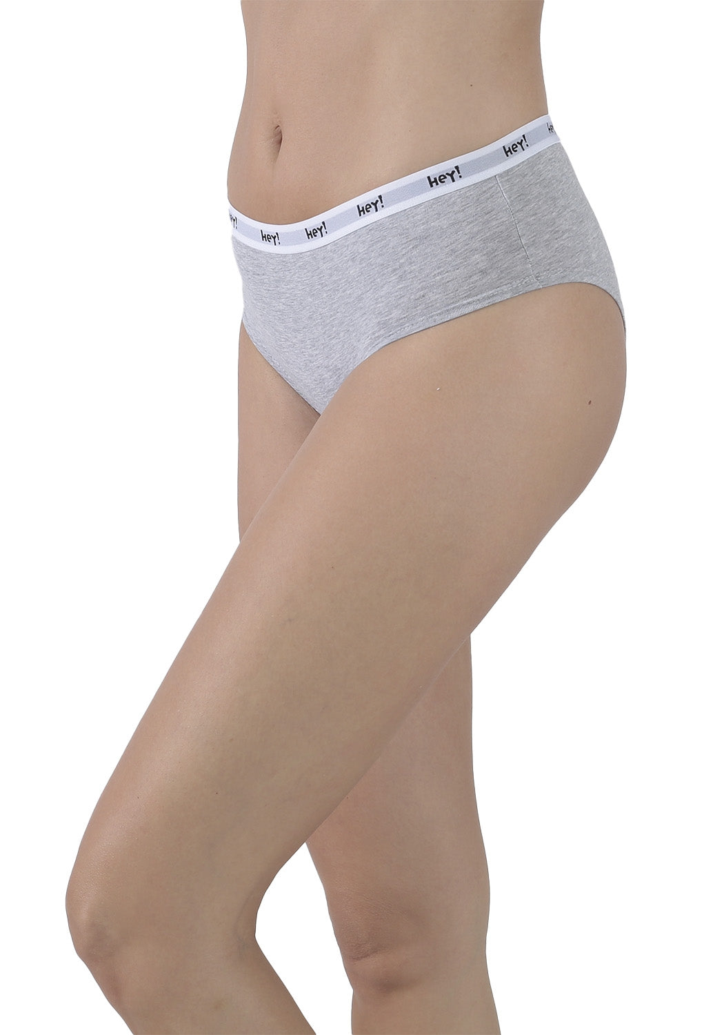 TRIPACK PANTALETA ALGODON