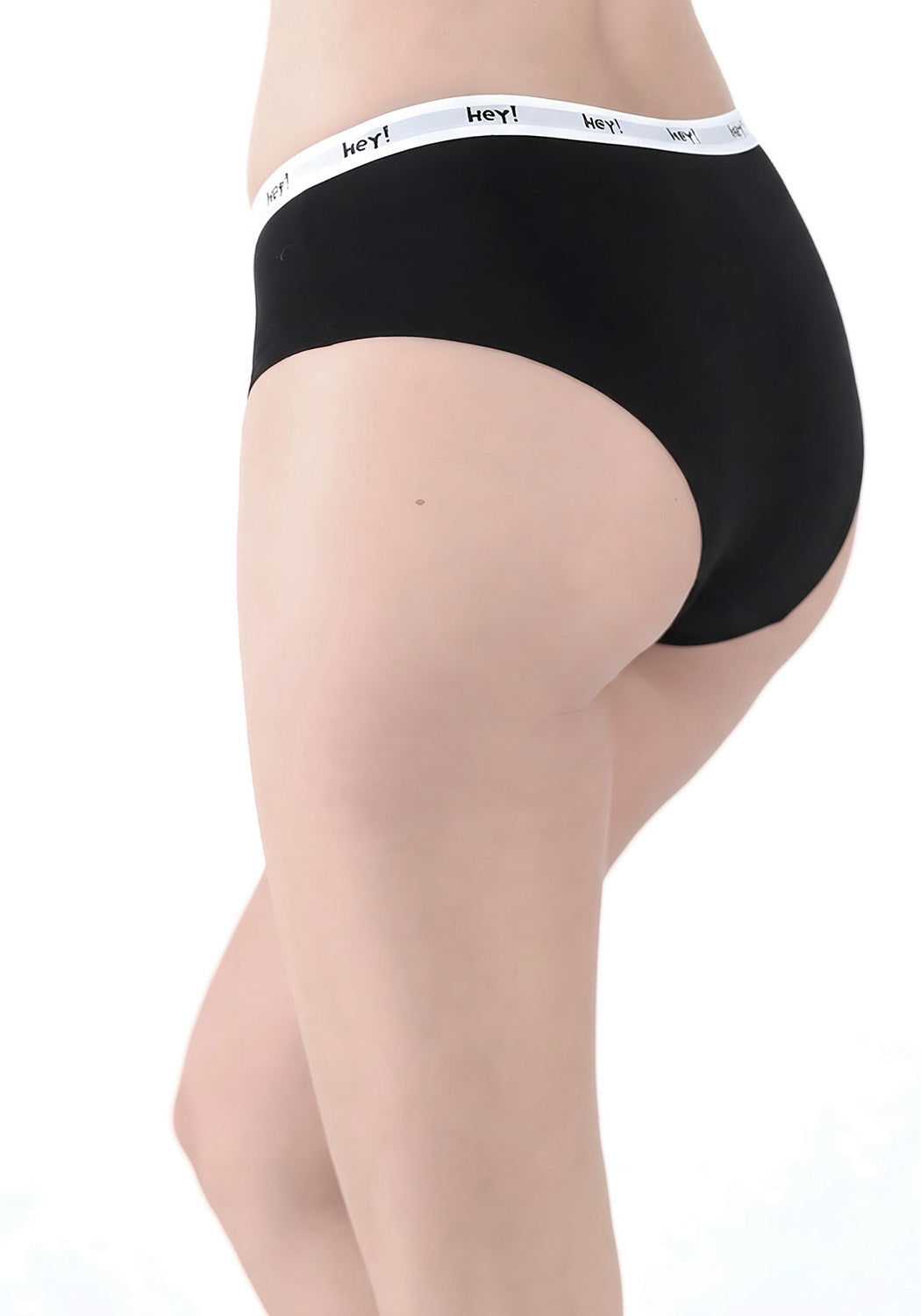 TRIPACK PANTALETA ALGODON