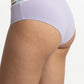 TRIPACK PANTALETA DE ALGODÓN HEY SURTIDO DE MUJER