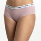 TRIPACK PANTALETA DE ALGODÓN HEY SURTIDO DE MUJER