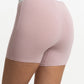 TRIPACK BÓXER MUJER DE ALGODÓN HEY SURTIDO DE MUJER