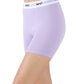TRIPACK BOXER MUJER ALGODON