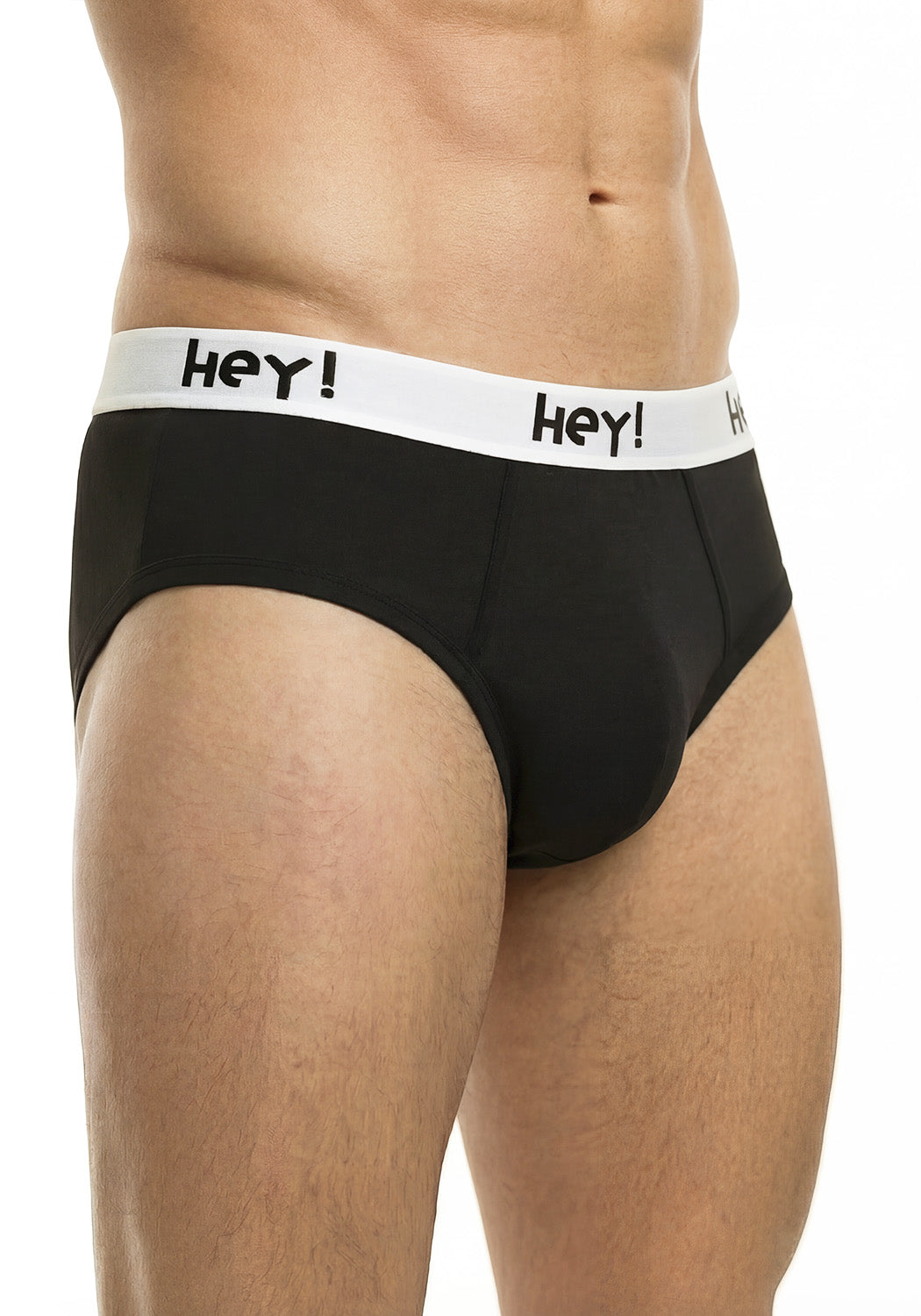 TRIPACK SLIP MAXI ALGODON