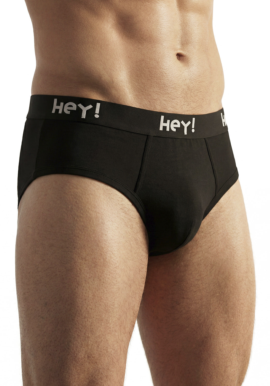 TRIPACK SLIP MAXI ALGODON