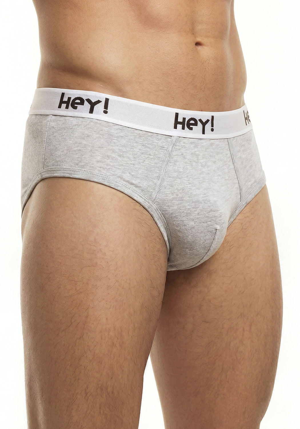 TRIPACK SLIP MAXI ALGODON