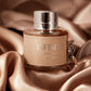 PERFUME DE MUJER INFINITY ROMANCE INFINITY ROMANCE DE MUJER