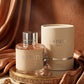 PERFUME DE MUJER INFINITY ROMANCE INFINITY ROMANCE DE MUJER