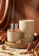 PERFUME DE MUJER INFINITY ROMANCE INFINITY ROMANCE DE MUJER