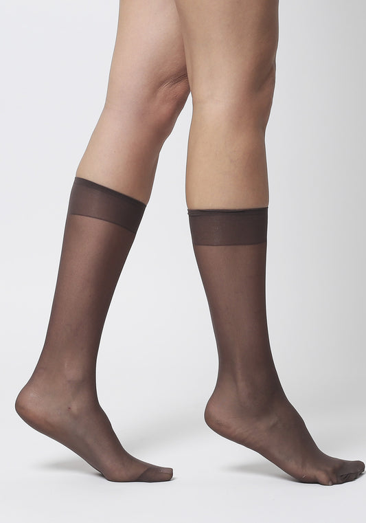 BIPACK CALCETIN MINI MEDIA