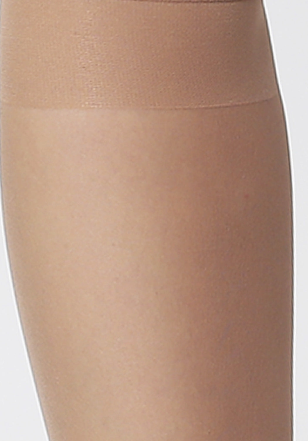 BIPACK CALCETIN MINI MEDIA