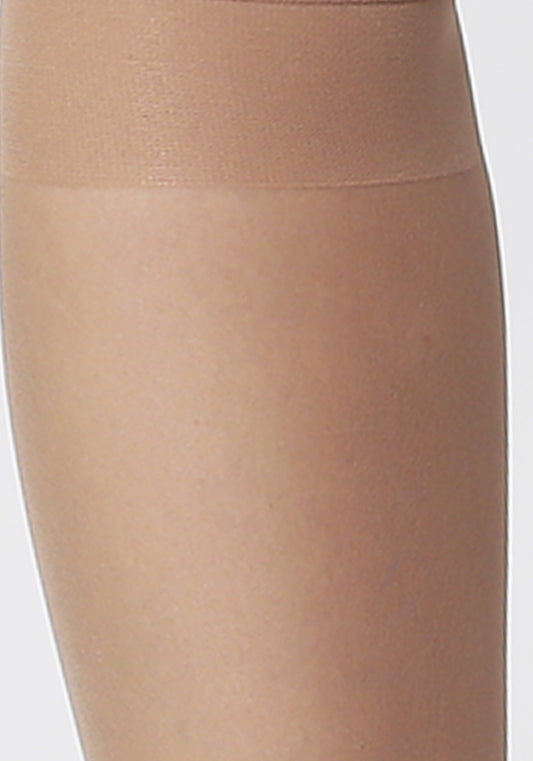 BIPACK CALCETIN MINI MEDIA