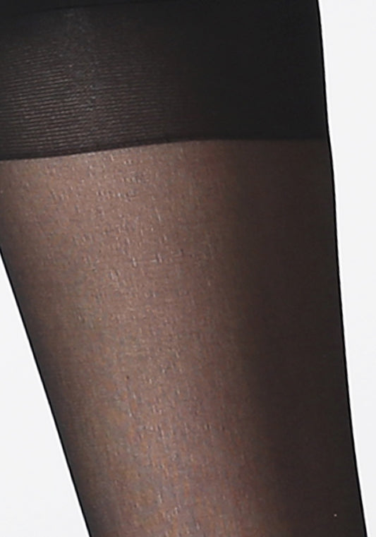 BIPACK CALCETIN MINI MEDIA