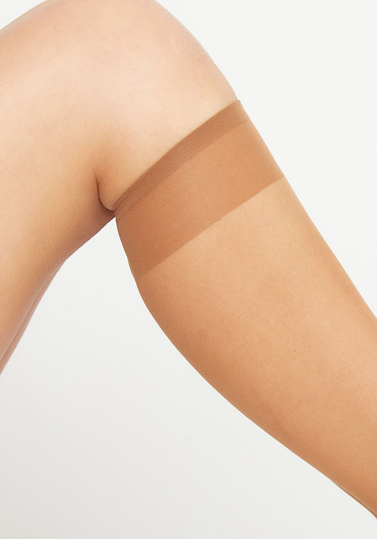 BIPACK CALCETIN MINI MEDIA