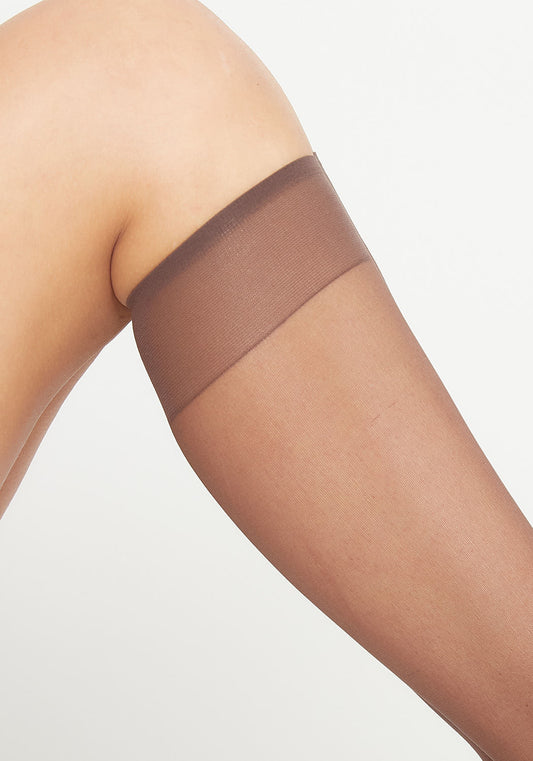 BIPACK CALCETIN MINI MEDIA