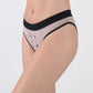 BIPACK BIKINI ALGODÓN
